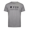 Men's Absolute Premium T-Shirt - Glentress Custom / Grey