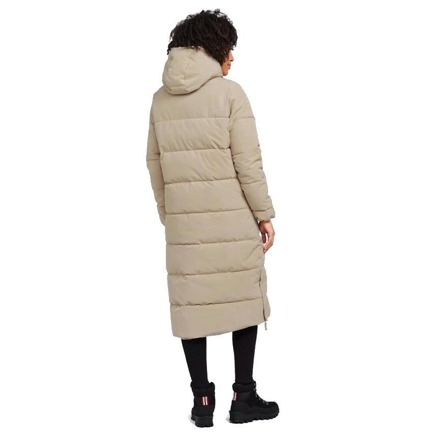 Women's Roaming Jacket - Beige