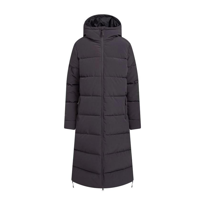 Women's Roaming Jacket - Grey