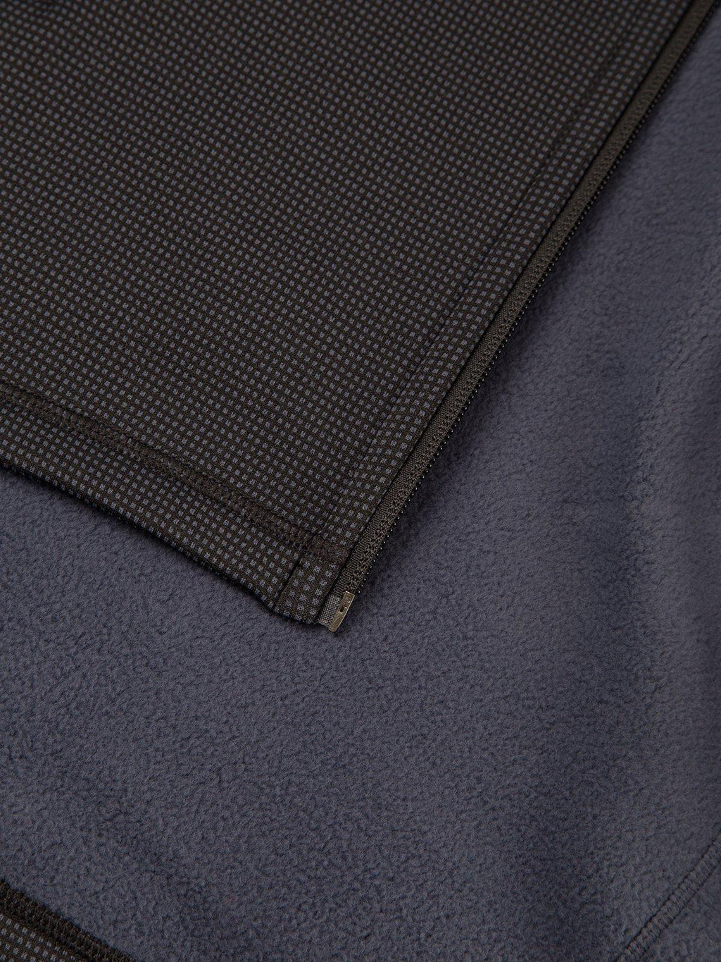 Men's Pravitale Mountain 2.0 Hooded Jacket - Black