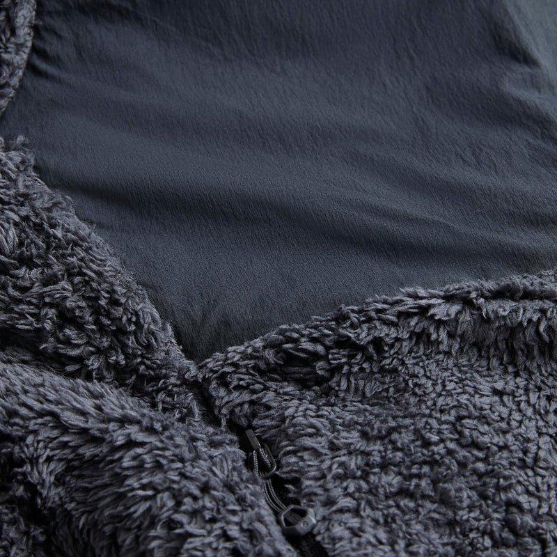 Men's Caldus XT Hoodie - Grey