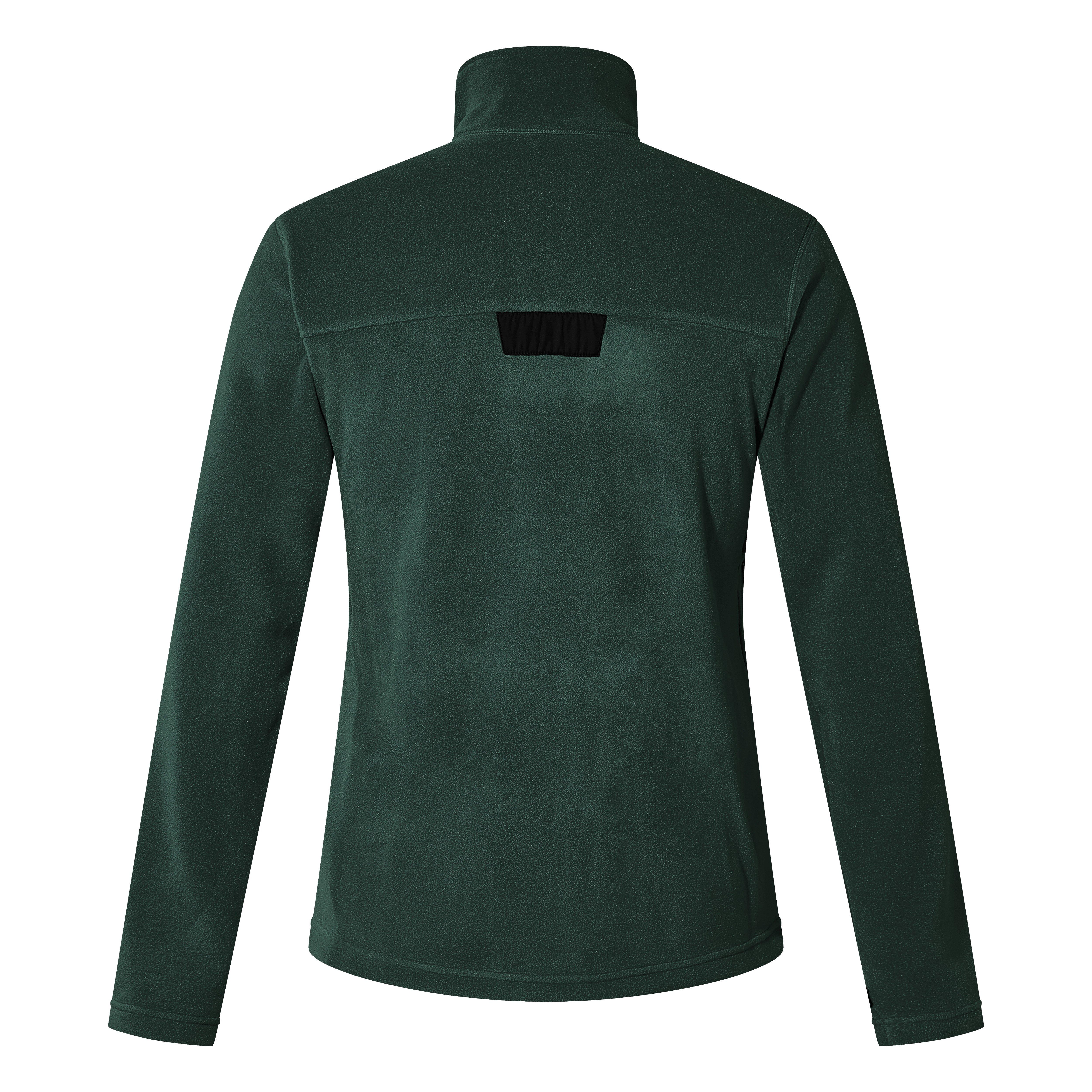Men's Prism Guide InterActive Polartec Fleece - Green