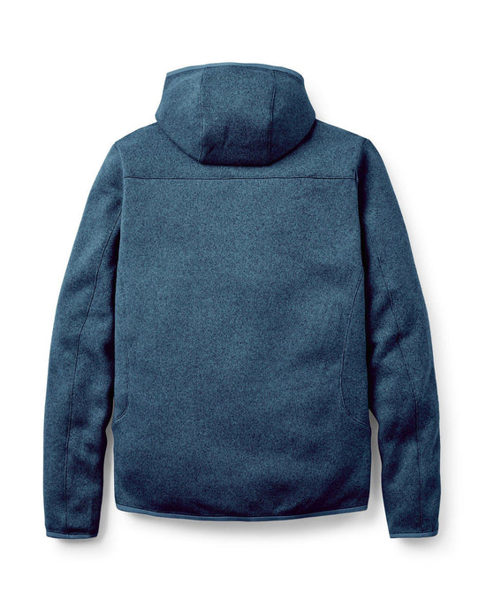 Men's Ryvoan Hoody - Blue