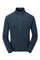 Men's Nexus Pull-on Fleece - Deep Ink
