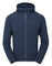 Men's Nexus Hoody - Navy