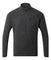 Men's Nexus Pull On Fleece - Black