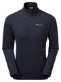 Men's Protium Pull On - Eclipse Blue