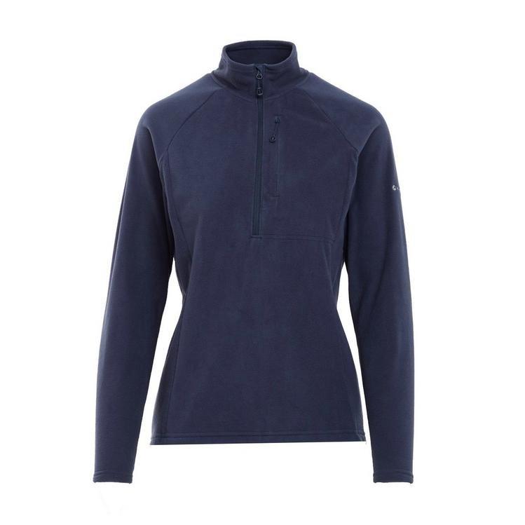 Women's Calido Pull On - Navy