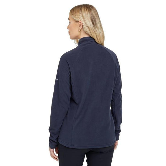 Women's Calido Pull On - Navy