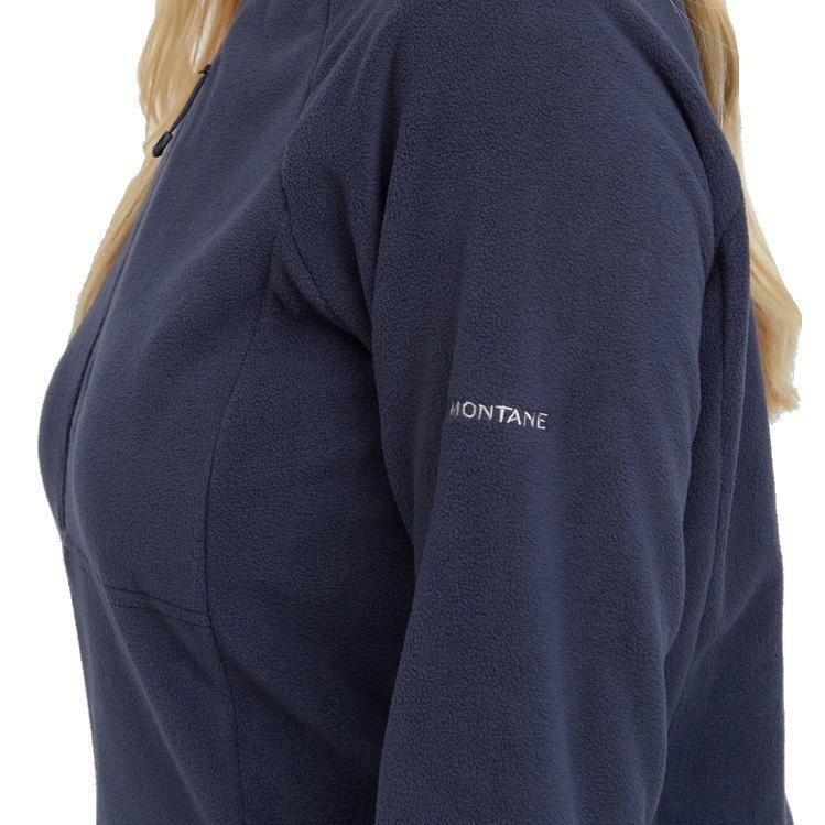 Women's Calido Pull On - Navy