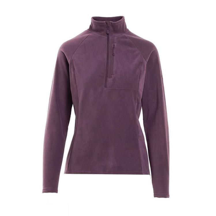 Women's Calido Pull On - Purple