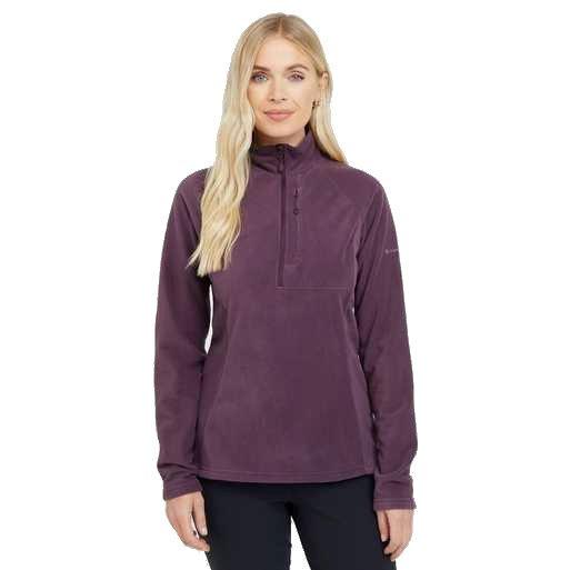 Women's Calido Pull On - Purple