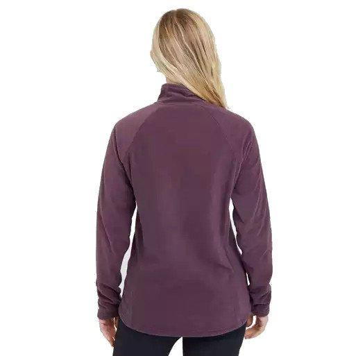 Women's Calido Pull On - Purple