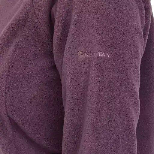 Women's Calido Pull On - Purple