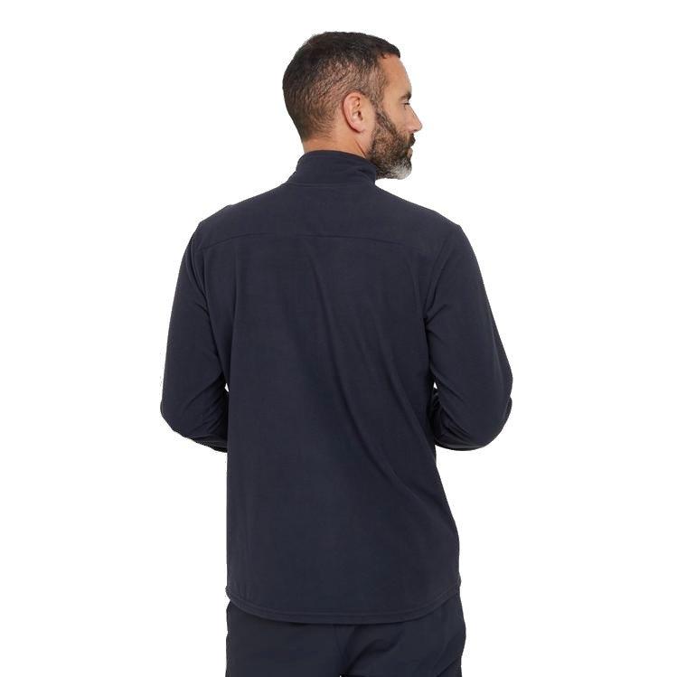 Men's Calido Pull On - Black