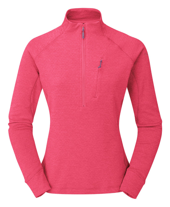 Women's Nexus Pull On - Pink