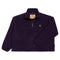 Women's Nala 1/2 Zip Fleece - Purple