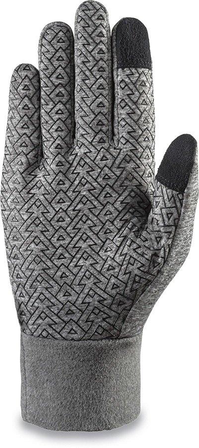 Men's Storm Liner Glove