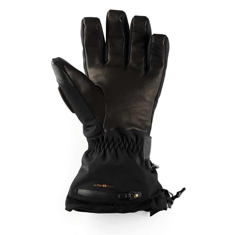 Ultra Heat Boost Glove