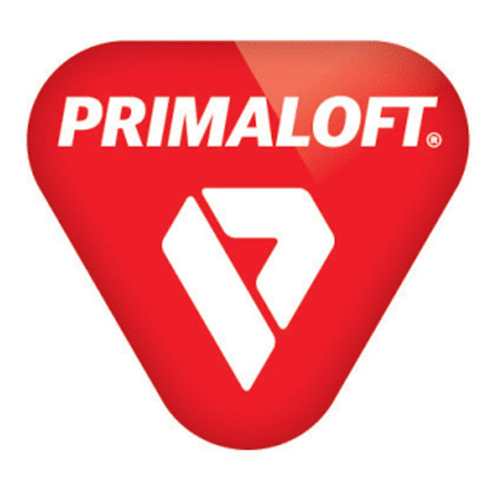 Unisex Radiator Gloves - Black