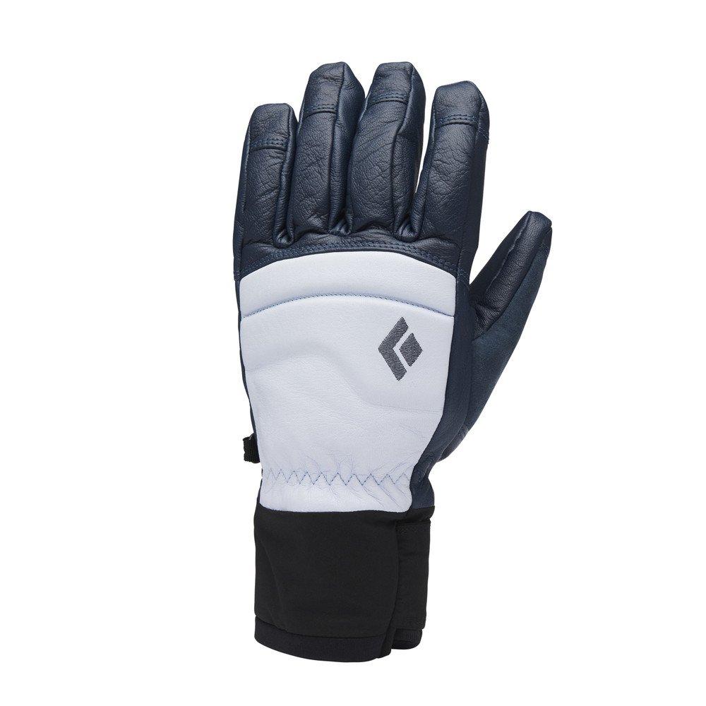 Women's Spark Gloves - Navy