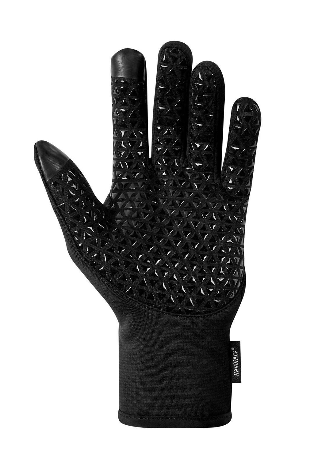 Men's Phantom Contact Grip Glove