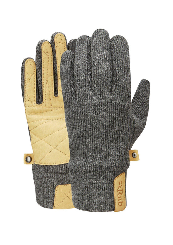 Men's Ridge Glove