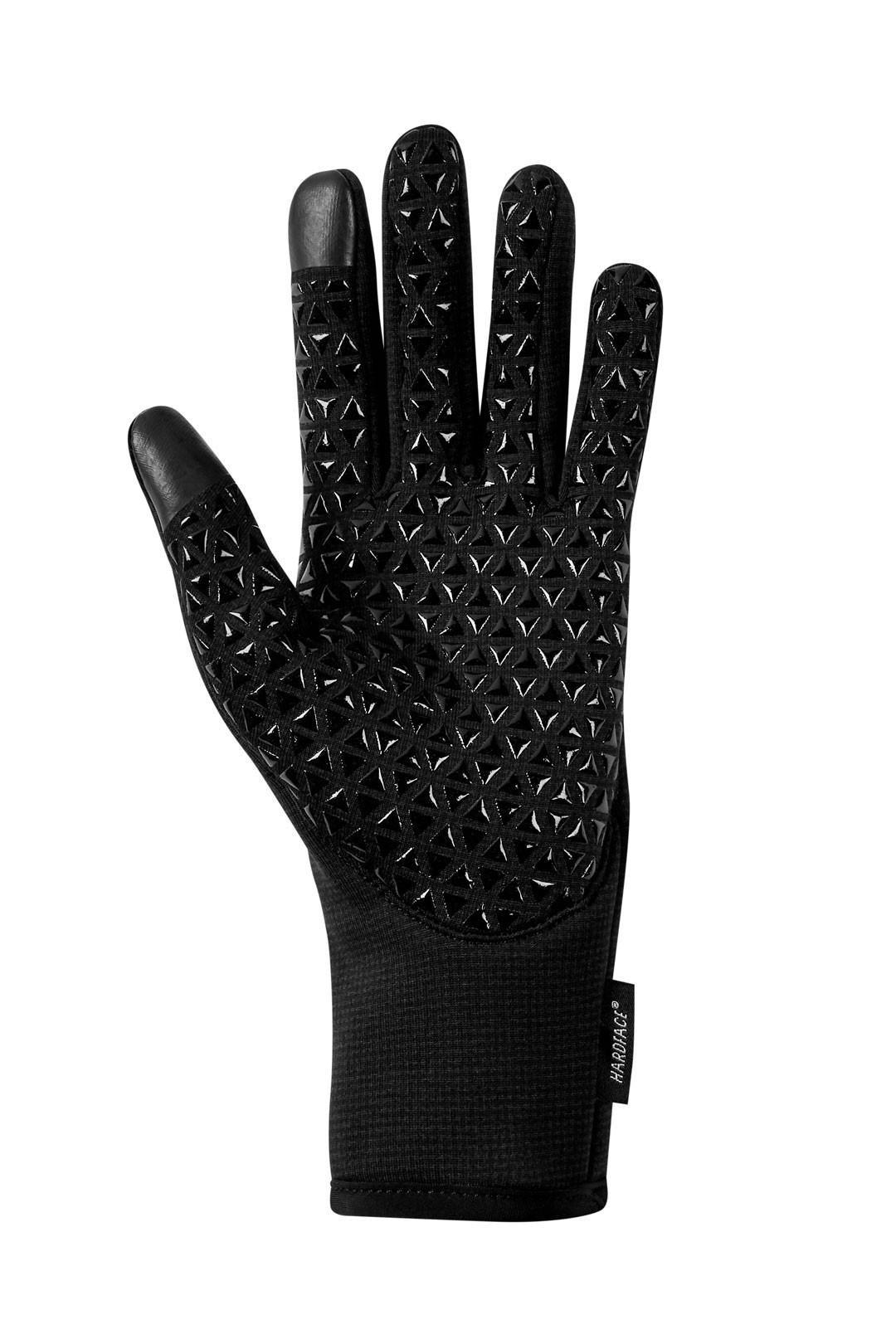 Women's Phantom Contact Grip Glove