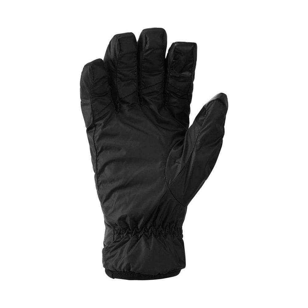 Men's Prism Glove - Black
