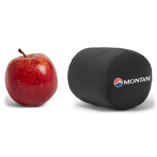 Women's Prism Glove - Black