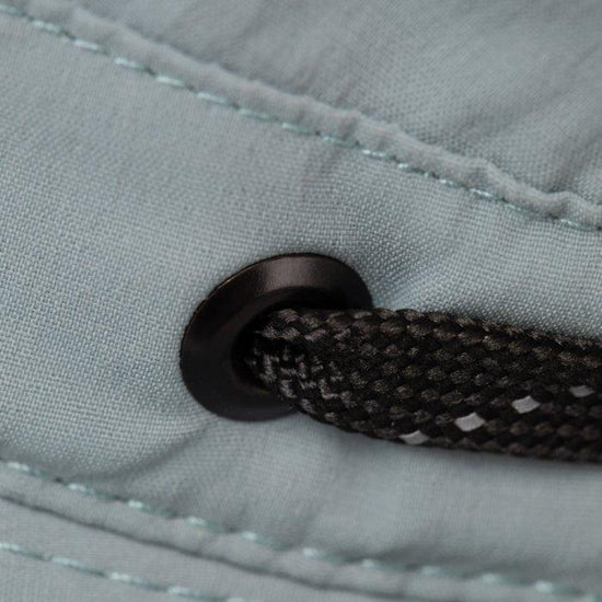 Unisex Ultralight T5 Classic Hat - Mist Blue