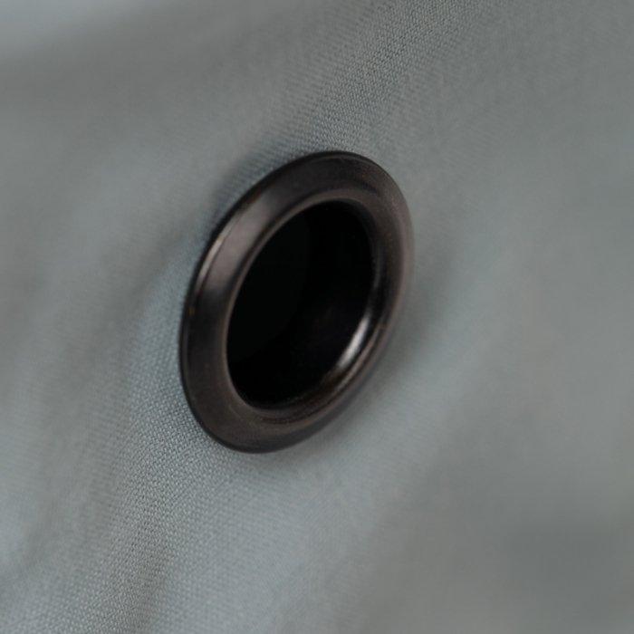 Unisex Ultralight T5 Classic Hat - Mist Blue