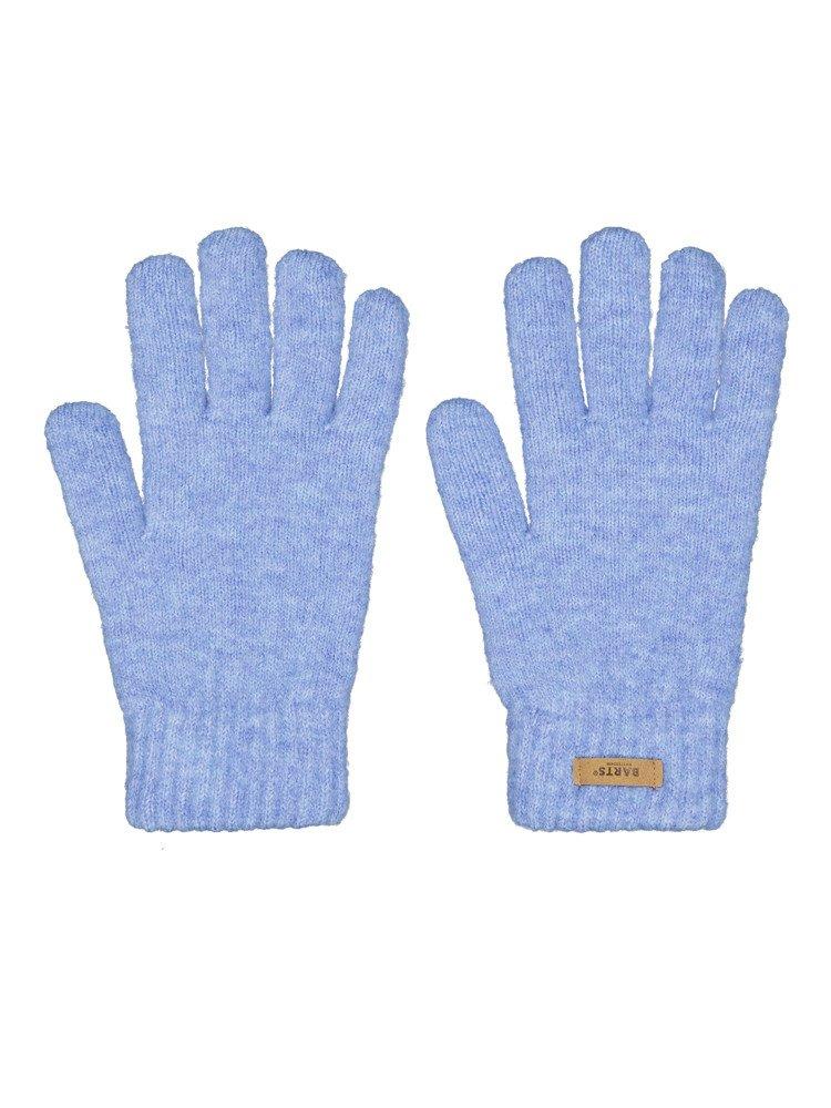 Women's Witzia Gloves - Blue