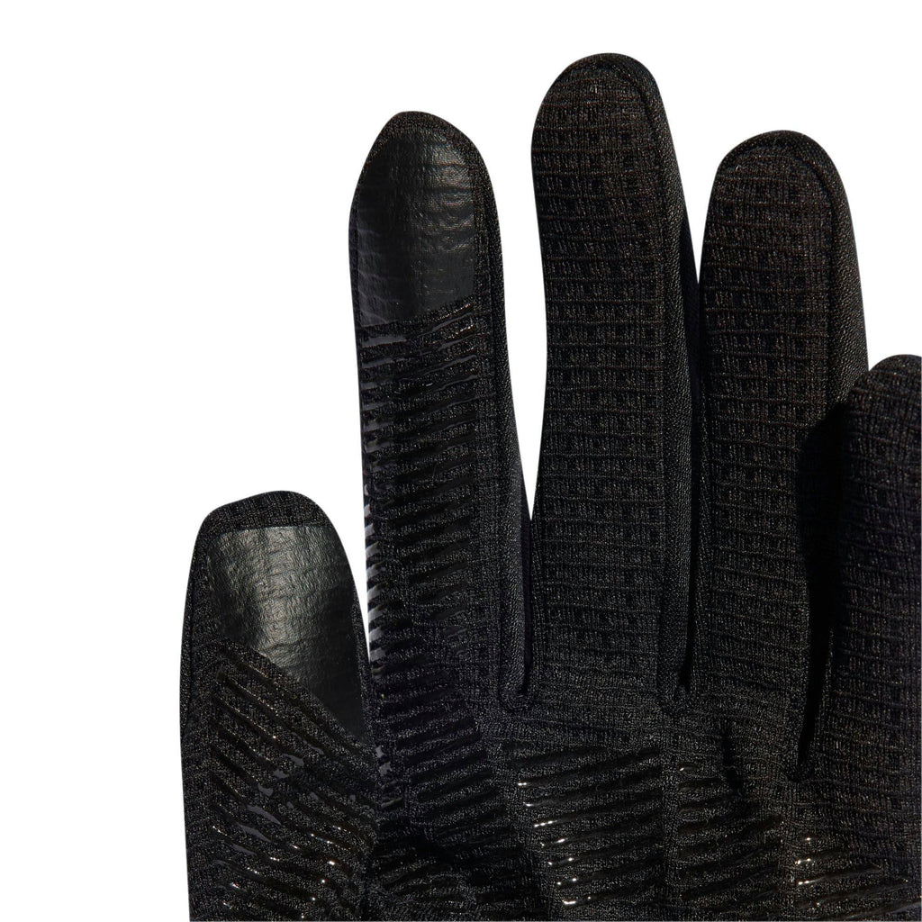 Unisex COLD.RDY Gloves - Black