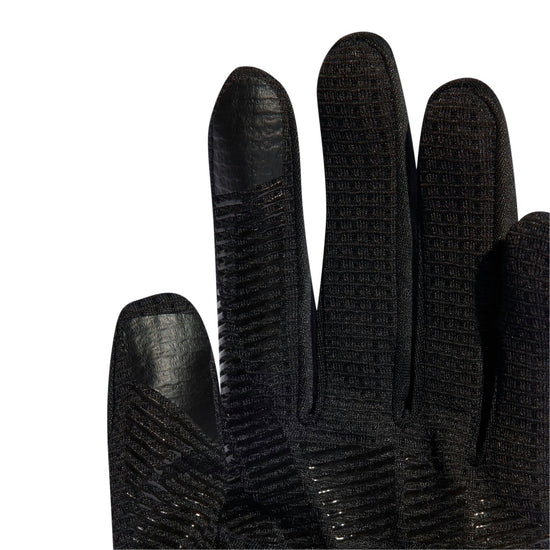 Unisex COLD.RDY Gloves - Black