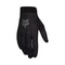Men's Ranger Gloves - Black
