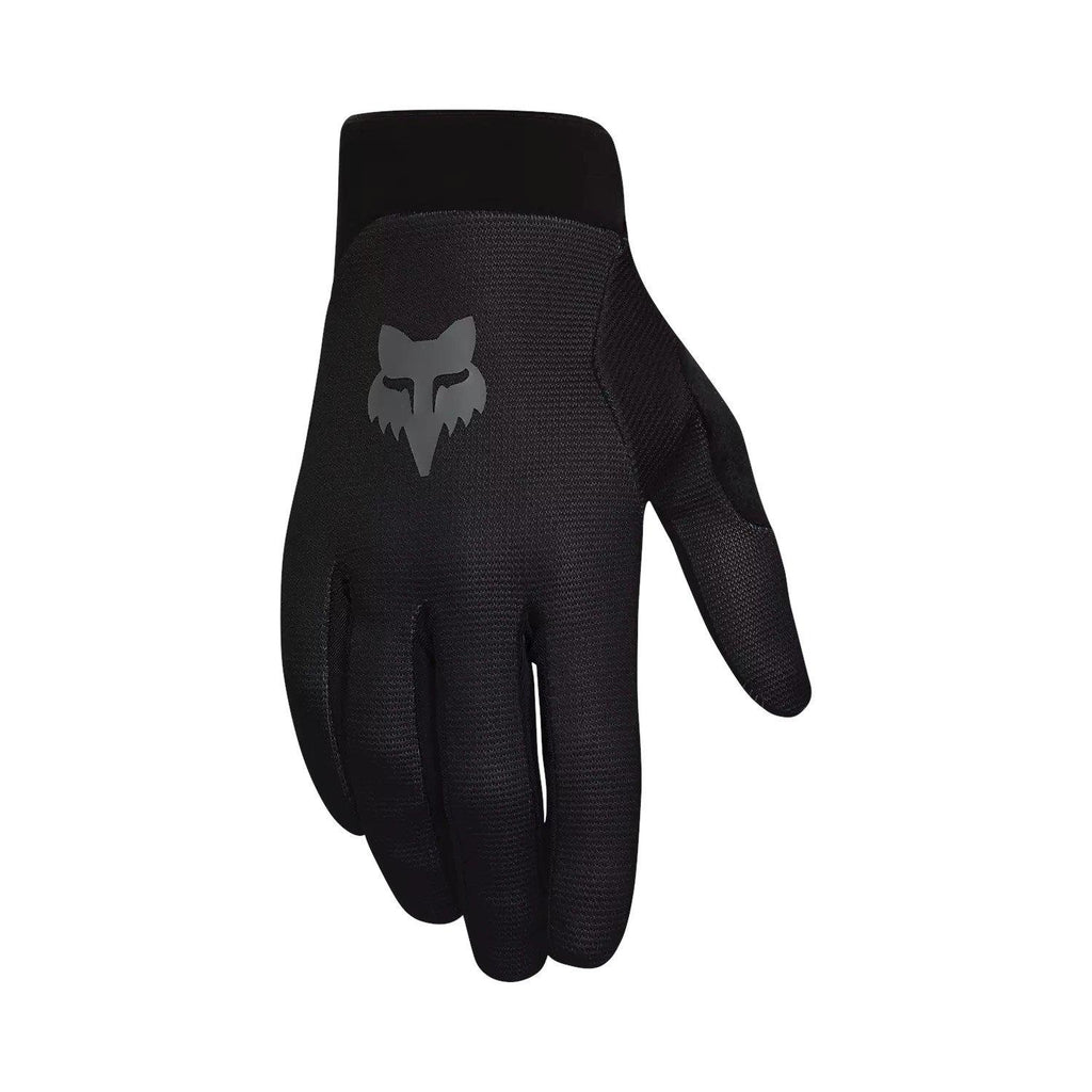 Men's Ranger Gloves - Black