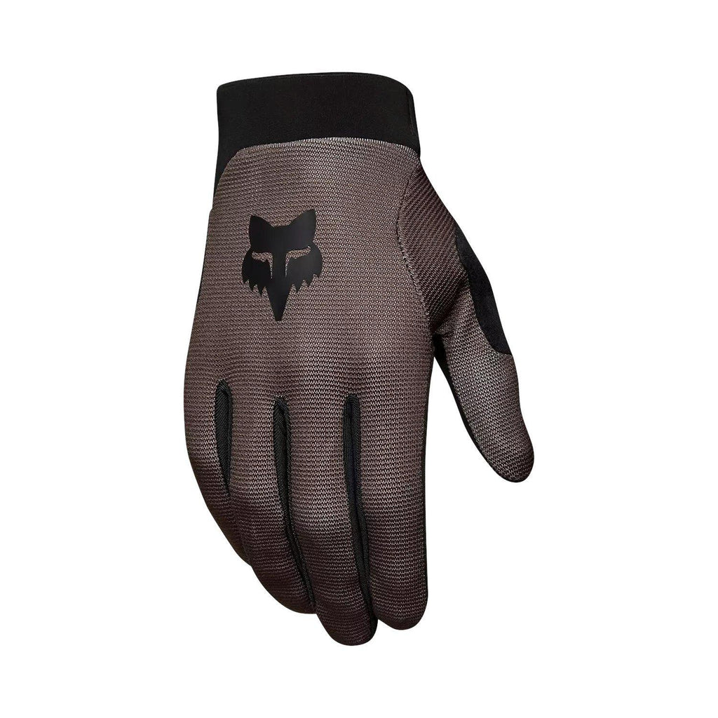 Men's Ranger Gloves - Green