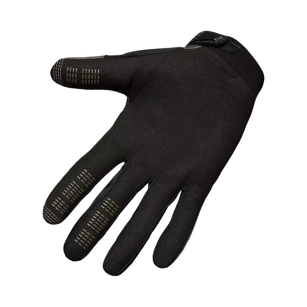 Men's Ranger Gloves - Green
