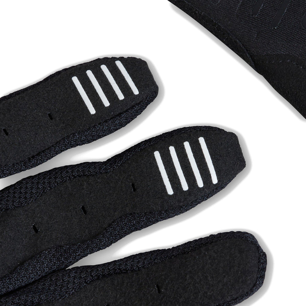 Men's SingleTrack II Gloves - Black