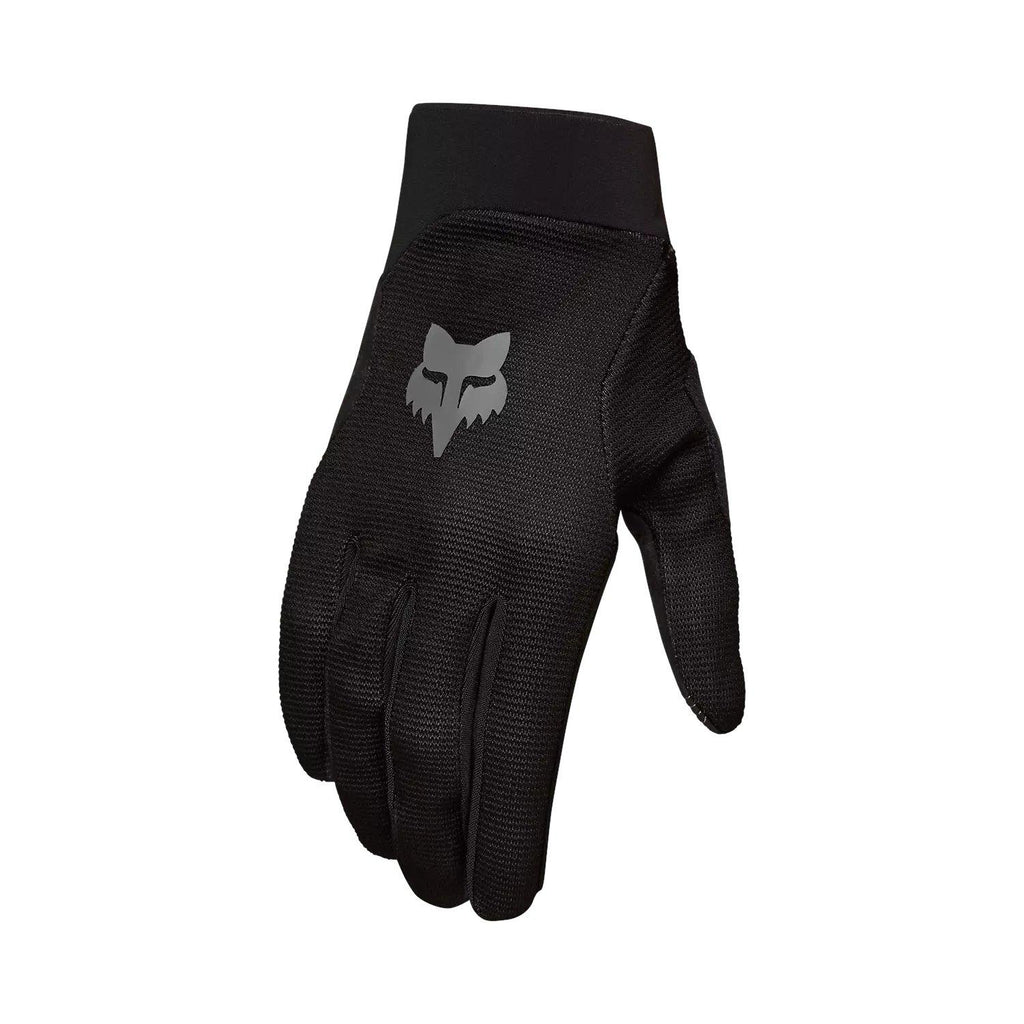 Women's Ranger Gloves - Black