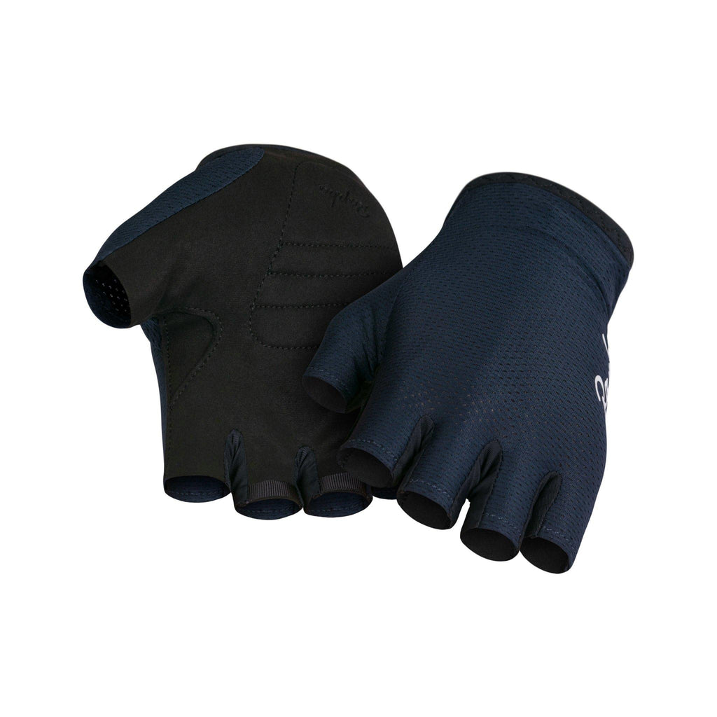 Unisex Core Mitts - Navy