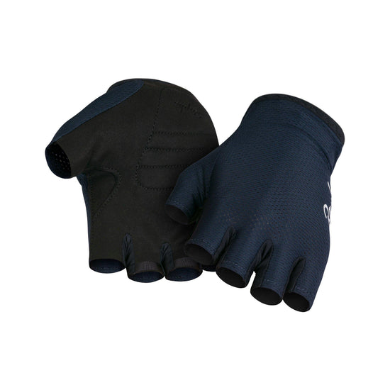 Unisex Core Mitts - Navy