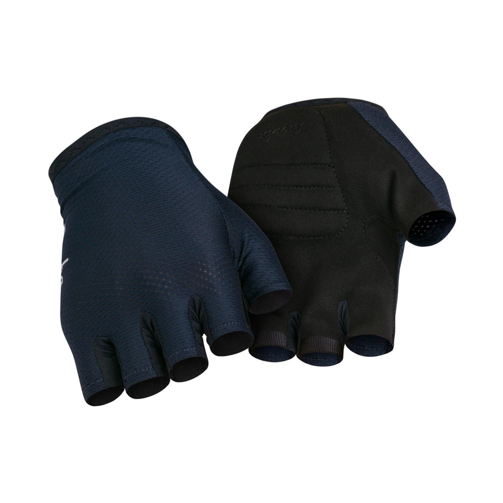 Unisex Core Mitts - Navy
