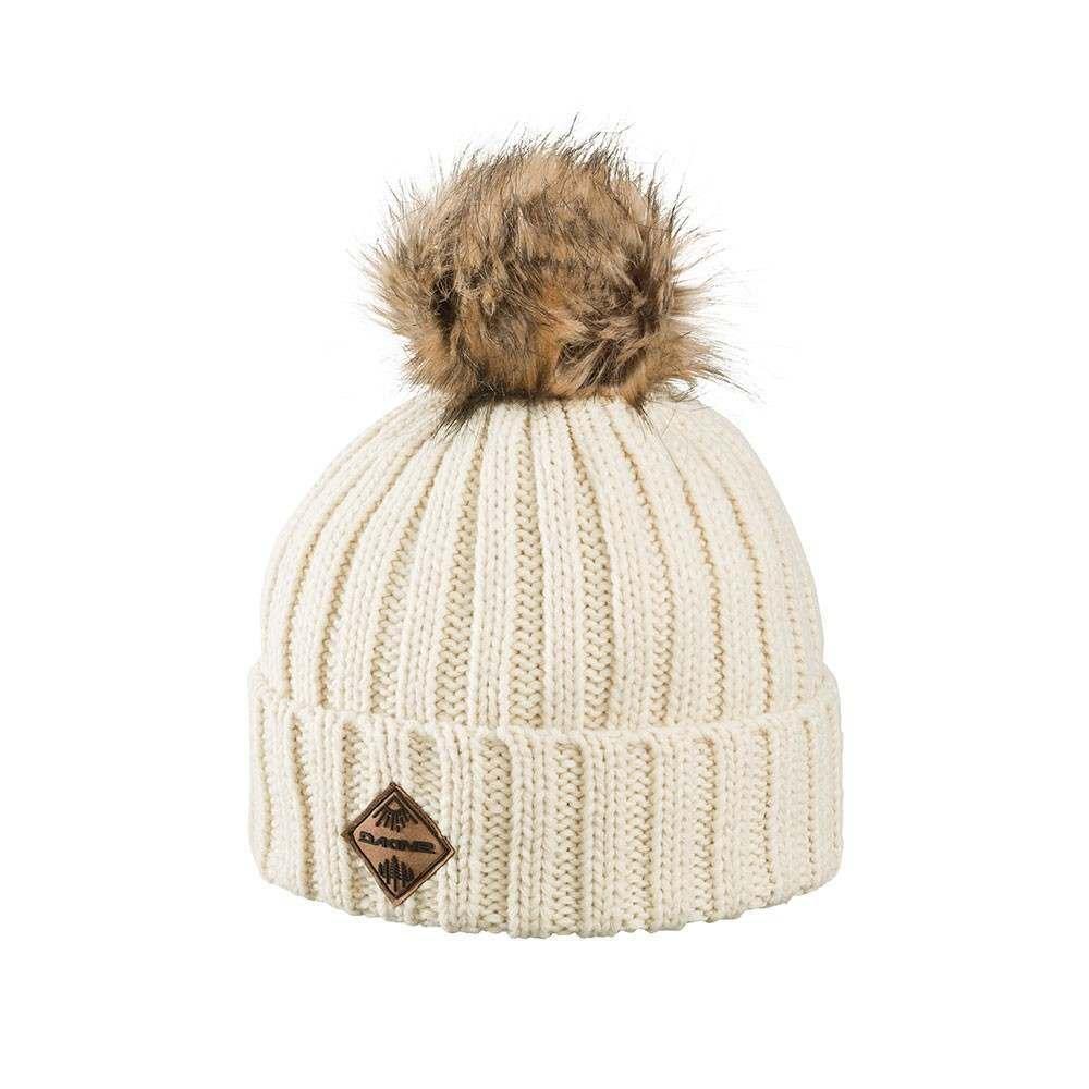 Women's Kylie Beanie
