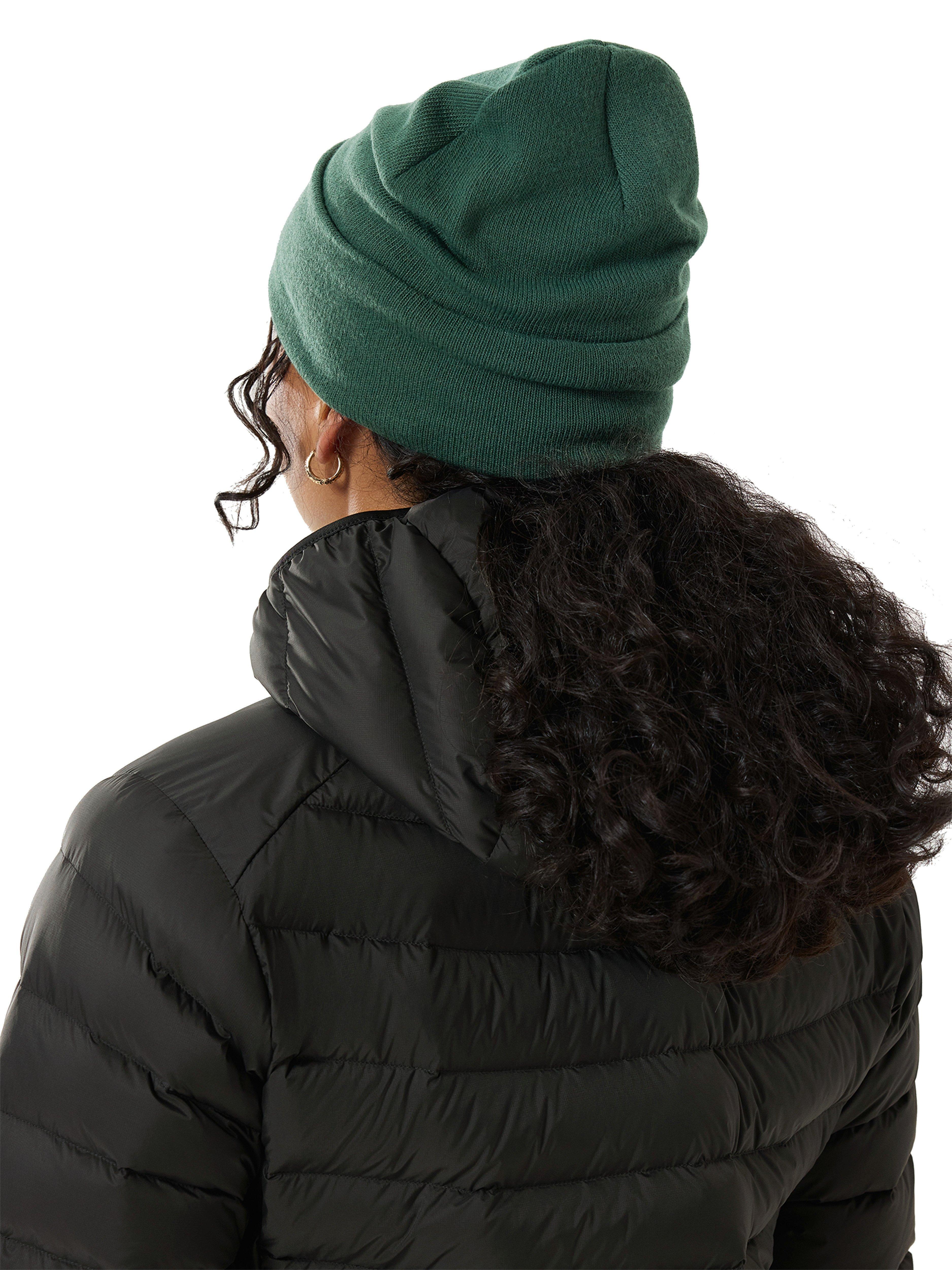 Unisex Word Toque - Eden