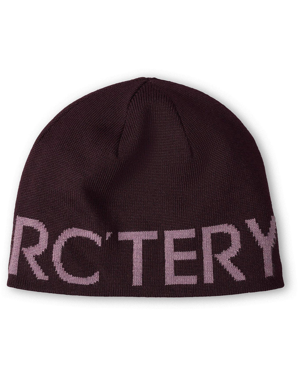 Unisex Word Head Toque - Phantasm