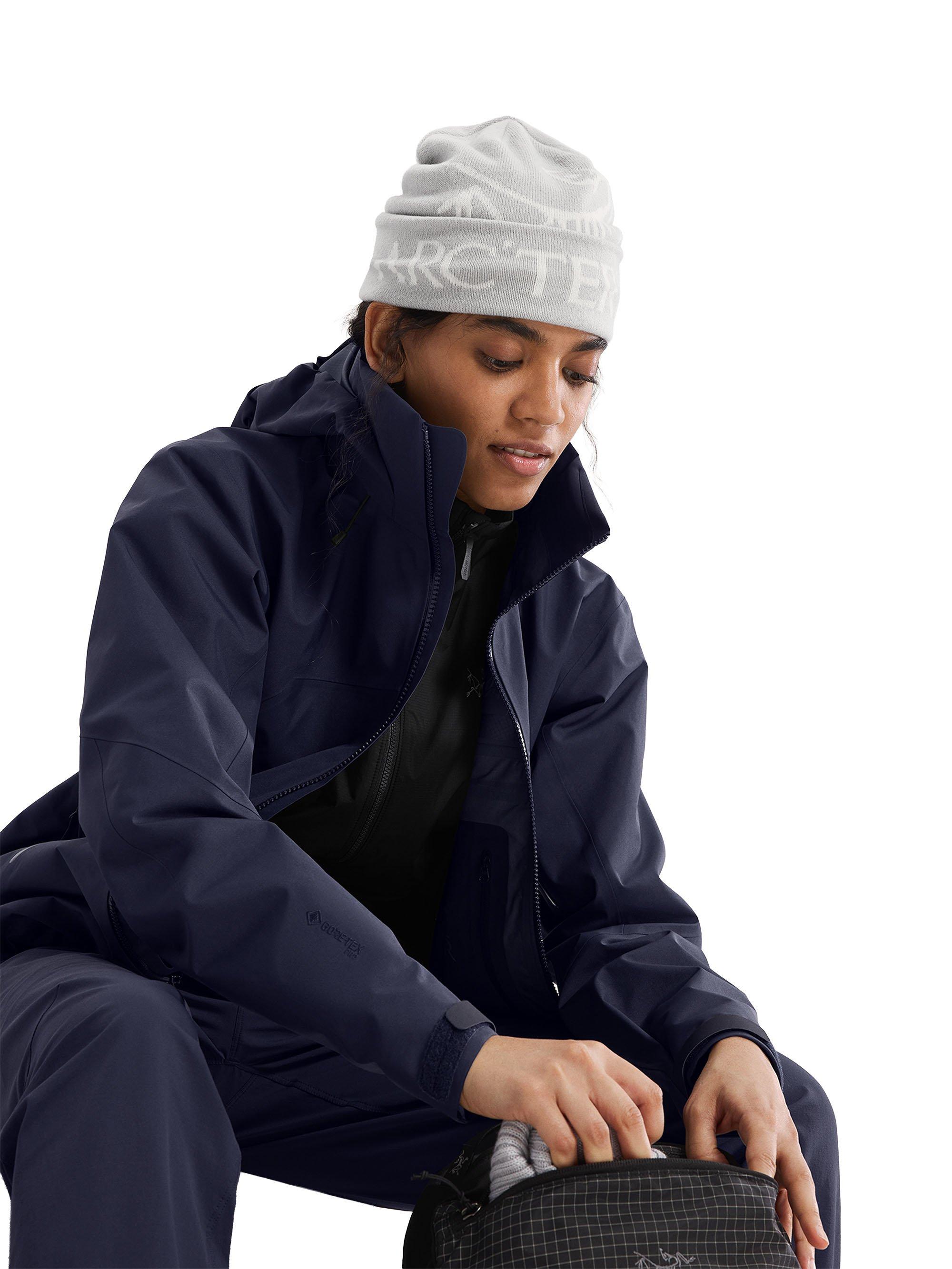 TILAK PYGMY ベスト arc'teryx acronym TILAK PYGMY ベスト arc´teryx acronym 【公式通販】