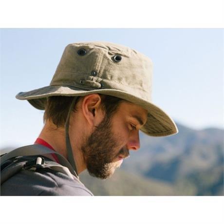 Tilley T3 Wanderer Hat