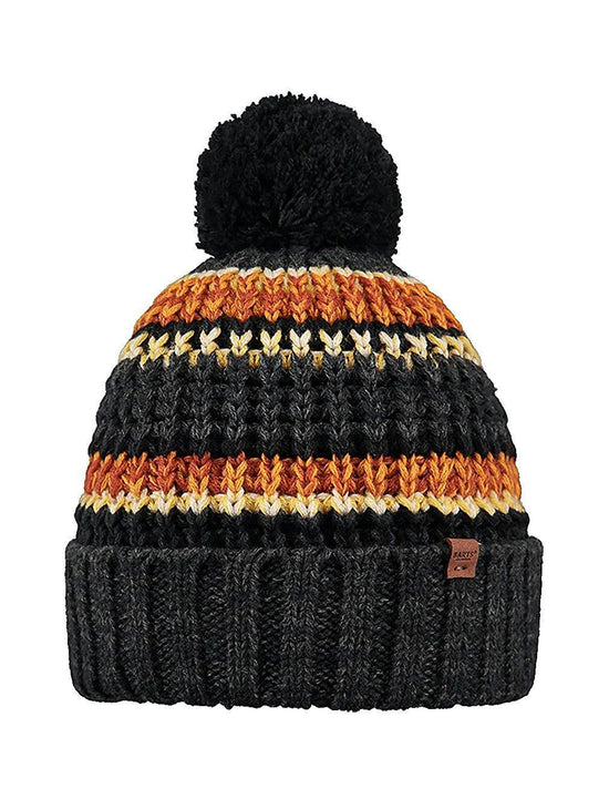 Men's Goser Beanie - Navy